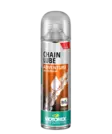 Motorex Chainlube Adventure 500 ml (12) - Ketjuöljyt - 110034 - 1