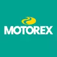 Motorex Hypoid 80W/90 4 ltr (4) - Vaihteistoöljyt - 109644 - 1