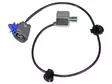 NAKUTUSTUNNISTIN ORIG. MAZDA 2,3,5,6 - Yleisosat ja tarvikkeet - 26644 - 1
