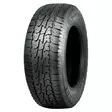 Nankang Conqueror AT-5 285/55-20 - SUV- ja maastoauton renkaat - 165604 - 1