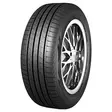 Nankang Cross Sport SP-9 - Auton Kesärenkaat - 114834 - 1