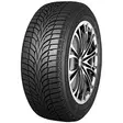 Nankang SV-3 265/35-20 - Auton Talvirenkaat - 2064 - 1