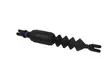 Nauticus SX Kaasujousi - 30 lb - Veneen Trimmitasot - 114264 - 1