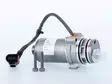 NELIVEDON HYDR.PUMPPU HALDEX BORG&WARNER BMW - Yleisosat ja tarvikkeet - 12554 - 1
