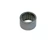 NEULALAAKERI 14,3X19,05-12,7MM - Yleisosat ja tarvikkeet - 43224 - 1