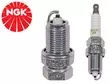 NGK BCPR6EY (ME 10) # - Yleisosat ja tarvikkeet - 8794 - 1