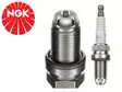 NGK BKR6EK (ME 10) - Yleisosat ja tarvikkeet - 8804 - 1