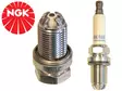 NGK BKR6EQU (ME 10) - Yleisosat ja tarvikkeet - 7704 - 1