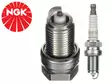 NGK BKR6EYA-11 (ME 10) - Yleisosat ja tarvikkeet - 8374 - 1