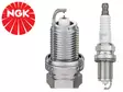 NGK DIFR5C11 (ME 4) - Yleisosat ja tarvikkeet - 8754 - 1