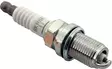 NGK sparkplug BKR6E-11 - Yleisosat - Sytytystulpat - 109814 - 1