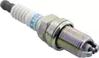 NGK sparkplug BKR7EKC - Yleisosat - Sytytystulpat - 110114 - 1