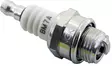 NGK sparkplug BM7A - Yleisosat - Sytytystulpat - 109604 - 1