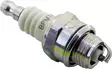 NGK sparkplug BPM7A - Yleisosat - Sytytystulpat - 109344 - 1