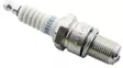 NGK sparkplug BR10ECS - Yleisosat - Sytytystulpat - 109874 - 1