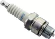 NGK sparkplug BR4HS - Yleisosat - Sytytystulpat - 109864 - 1