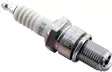 NGK sparkplug BR5ES - Yleisosat - Sytytystulpat - 110244 - 1