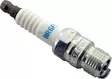 NGK sparkplug BR6FS - Yleisosat - Sytytystulpat - 108954 - 1