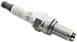 NGK sparkplug CR7EKB - Yleisosat - Sytytystulpat - 109934 - 1