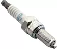 NGK sparkplug CR8EIB-10 - Yleisosat - Sytytystulpat - 109354 - 1