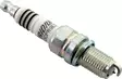 NGK sparkplug DCPR9EIX - Yleisosat - Sytytystulpat - 109684 - 1
