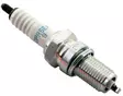 NGK sparkplug DPR5EA-9 - Yleisosat - Sytytystulpat - 110394 - 1