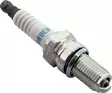 NGK sparkplug DR8EB Solid - Yleisosat - Sytytystulpat - 109374 - 1