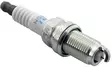 NGK sparkplug IZFR6K-11 - Yleisosat - Sytytystulpat - 109704 - 1