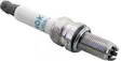 NGK sparkplug MAR9A-J - Yleisosat - Sytytystulpat - 109304 - 1