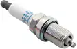 NGK sparkplug PFR7Q - Yleisosat - Sytytystulpat - 110204 - 1