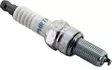 NGK sparkplug PMR7A - Yleisosat - Sytytystulpat - 108924 - 1