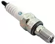 Ngk Sparkplug R0409B-9 - Yleisosat - Sytytystulpat - 109454 - 1