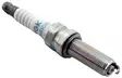 NGK sparkplug SILMAR10A9S - Yleisosat - Sytytystulpat - 110124 - 1