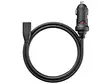 NOCO BOOST X LATAUSJOHTO 12V TUP.SYT - USB-C - Yleisosat ja tarvikkeet - 49254 - 1