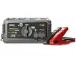 NOCO GENIUS BOOST MAX 12/24V 6250A - Yleisosat ja tarvikkeet - 49104 - 1