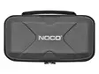 NOCO SUOJALAUKKU GB50 BOOSTERILLE - Yleisosat ja tarvikkeet - 48894 - 1