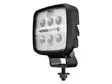 NORDIC LED SCORPIUS GO 410 12-24V 16W WIDEFLOOD - Yleisosat ja tarvikkeet - 51834 - 1