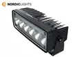 NORDIC PICTOR 830 LED WIDE FLOOD M10 - Yleisosat ja tarvikkeet - 52484 - 1