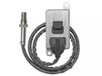 NOX-ANTURI MERCEDES - Yleisosat ja tarvikkeet - 45624 - 1