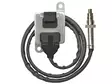 NOX-ANTURI MERCEDES EURO6 - Yleisosat ja tarvikkeet - 45104 - 1