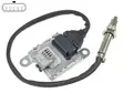NOX-ANTURI PEUGEOT - Yleisosat ja tarvikkeet - 44934 - 1