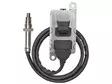 NOX-ANTURI VOLVO/RVI - Yleisosat ja tarvikkeet - 45114 - 1