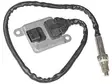 NOX-SENSORI BMW - Yleisosat ja tarvikkeet - 23454 - 1