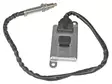 NOX-SENSORI IVECO - Yleisosat ja tarvikkeet - 23054 - 1