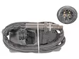 NOX-SENSORI SCANIA - Yleisosat ja tarvikkeet - 23024 - 1