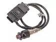 NOX-SENSORI VAG - Yleisosat ja tarvikkeet - 77324 - 1