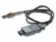 NOX-SENSORI VW - Yleisosat ja tarvikkeet - 77514 - 1