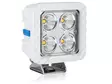 OCEAN VISION 80W SEARCH 4000K 9-48V - Yleisosat ja tarvikkeet - 162274 - 1