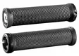 ODI Elite MOTION V2.1 E-MTB Lock-On 130mm Black/Black - Moottoripyörän Ohjaus & hallinta - 81564 - 1