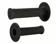 ODI Glue-On Grip Troy Lee Designs MX Black - Moottoripyörän Ohjaus & hallinta - 80514 - 1